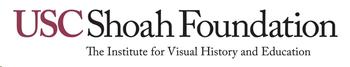 USC Shoah Foundation