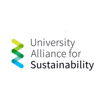 © University Alliance for Sustainability (UAS)