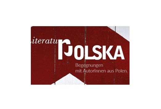 LiteraturPOLSKA - Logobild_fb2_320