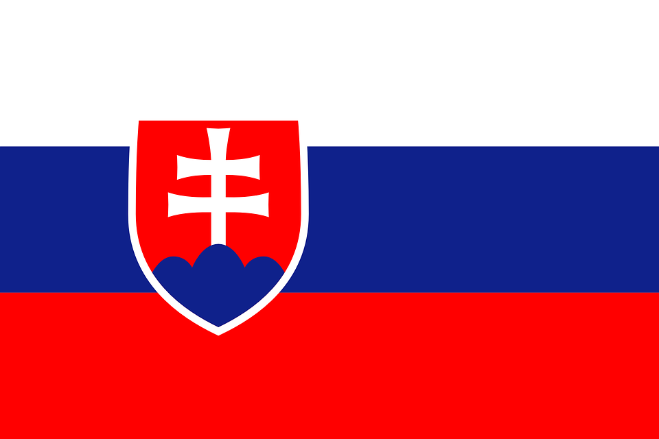 13062016-slowakei sprachenpolitik