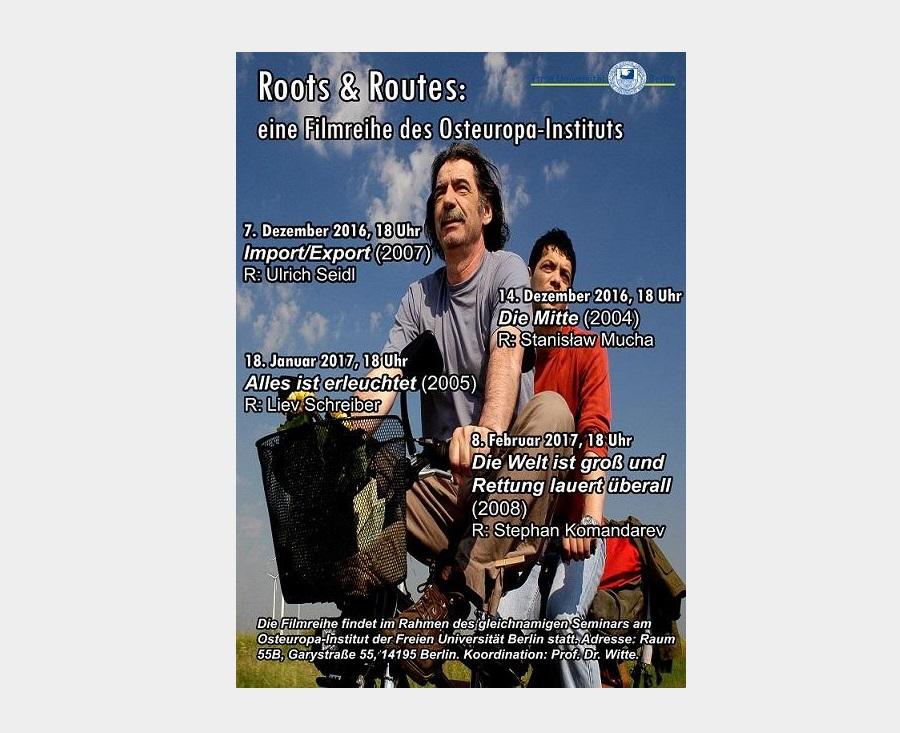 filmplakat_roots_and_routes