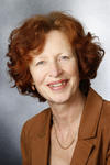 apl. Prof. Dr. Verena Dohrn Bild_Dohrn_0909