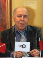 budnickij_oleg budnickij_oleg