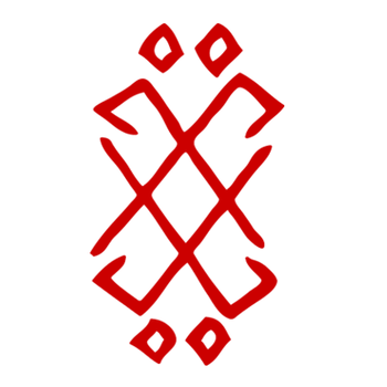 Belarus unerhoert Logo