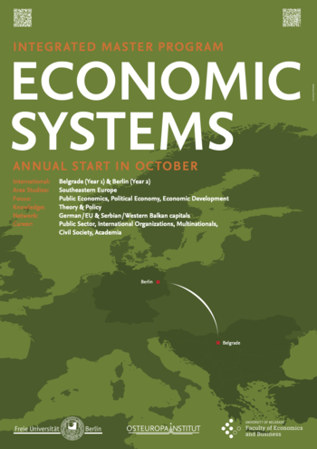 Plakat MSc Economic Systems-5