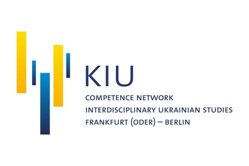KIU