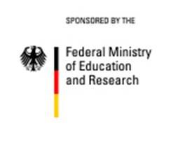 Federal Ministry of Education and Research