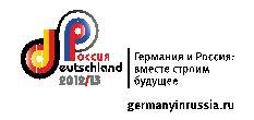 russland_sponsor