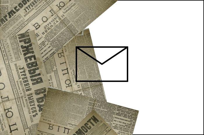 Newsletter