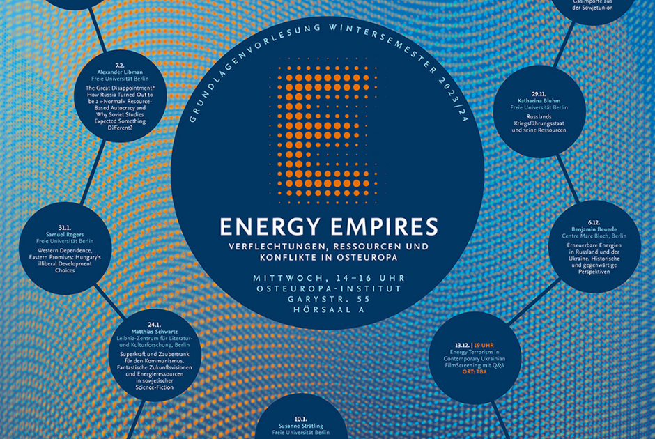 Energy_Empires_SLIDESHOW