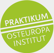 praktikumsboerse-Button_2023