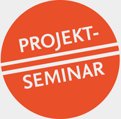 Knopf Projektseminar