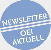 Osteuropa Aktuell - Der Newsletter des Osteuropa-Institut