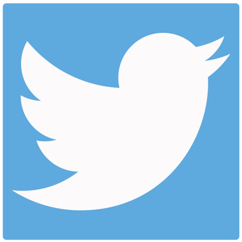 twitter-bird-g3d8e1d8f0_1280
