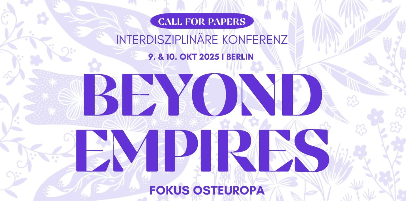 BeyondEmpires_Conference