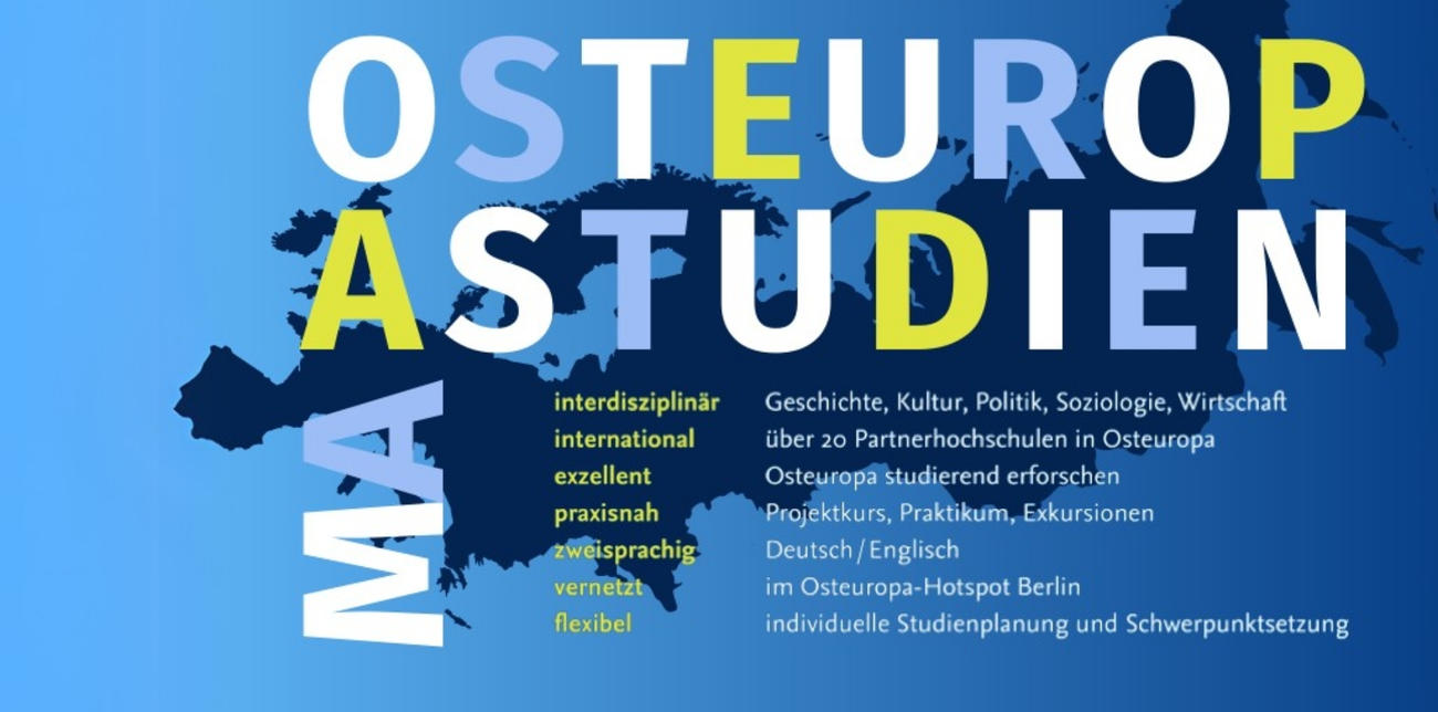 MA_OsteuropaStudien