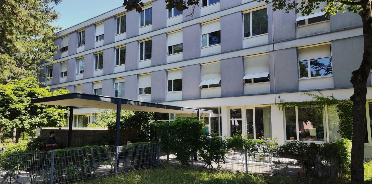 OsteuropaInstitut