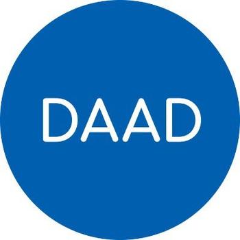 DAAD