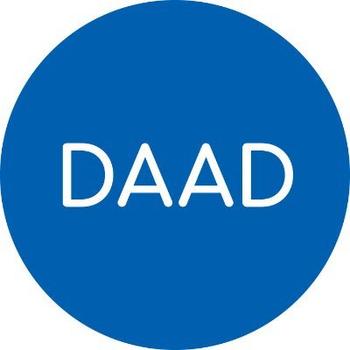 DAAD