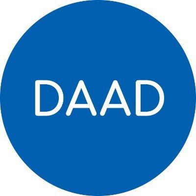DAAD