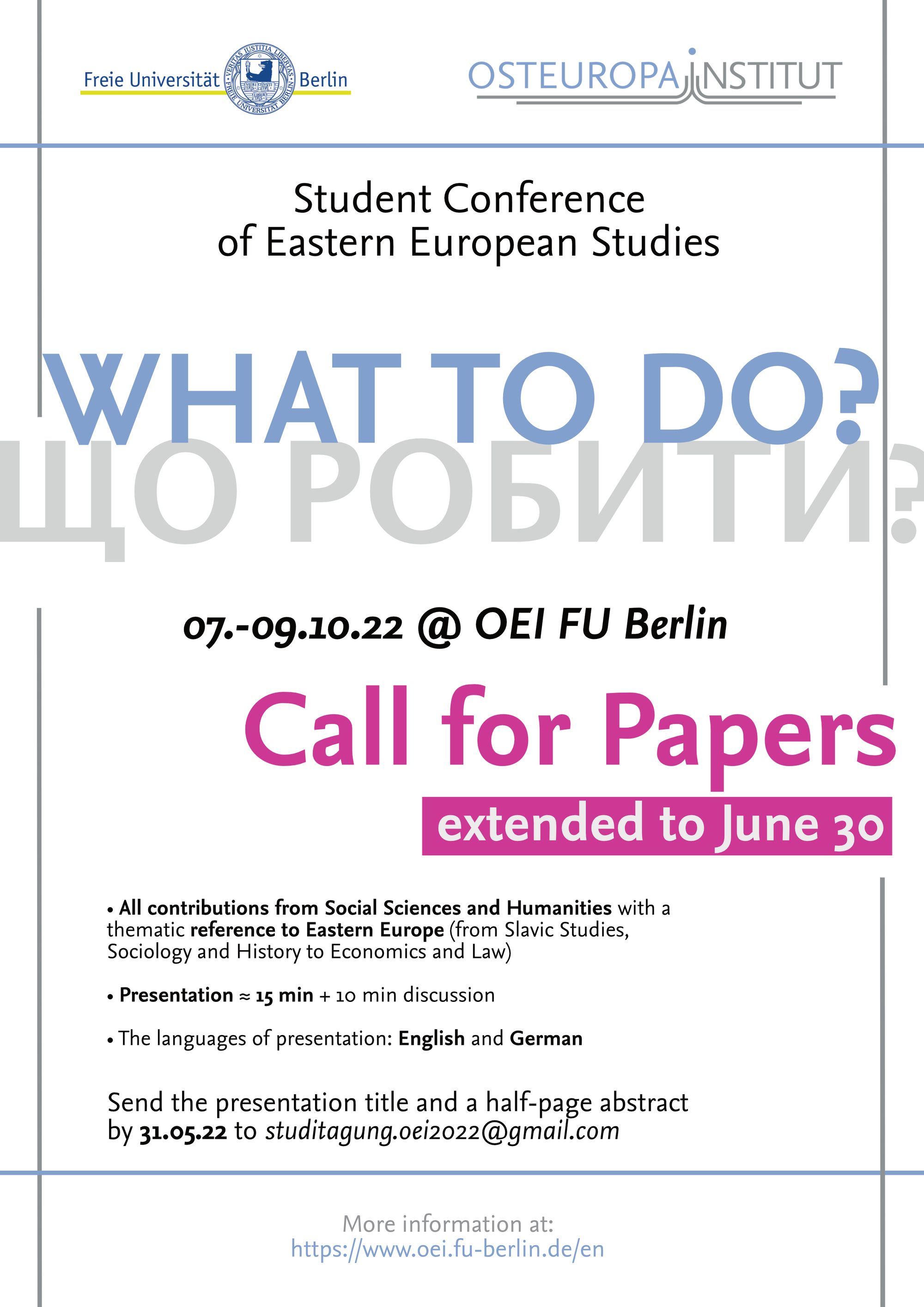 Was-tun-Poster_EN_juni2