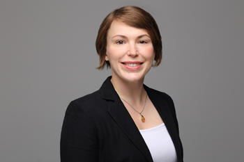 Julia Zimmermann