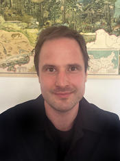 Nikolay Erofeev