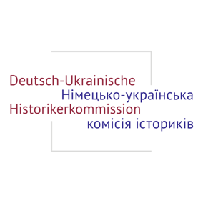 Logo DUHK