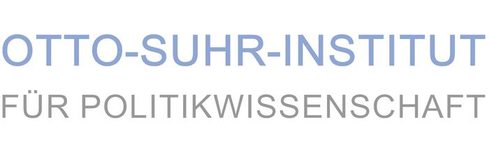  Otto-Suhr-Institut für Politikwissenschaft