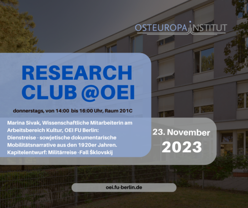 2023_11_23_ Research Club