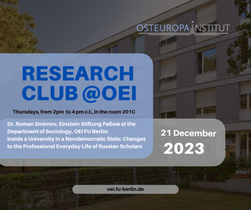 2023_12_21_OEI Research Club_Smirnov