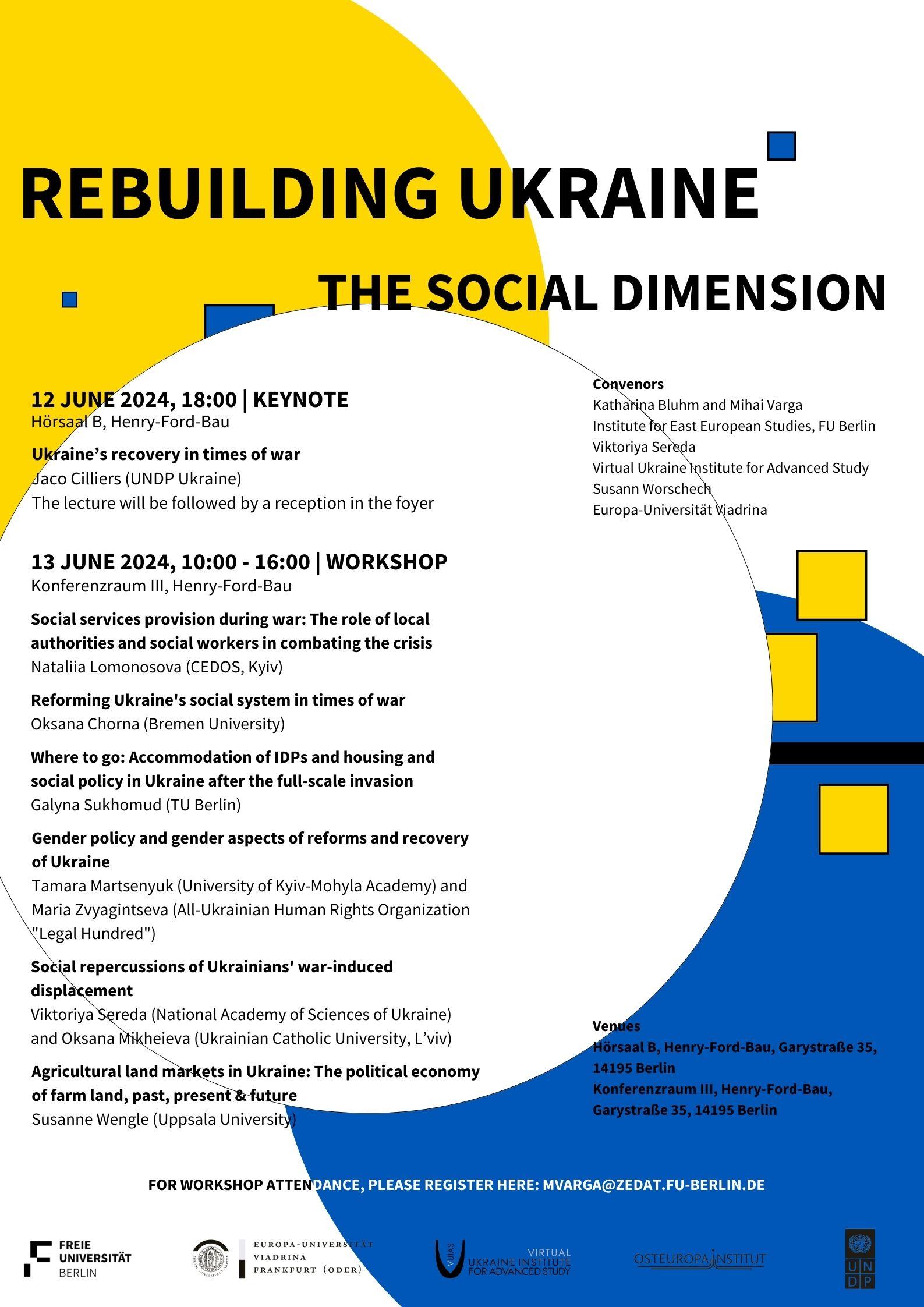 2024_05_23_RebuildingUkraine