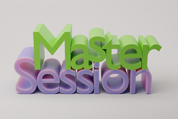 Master Session