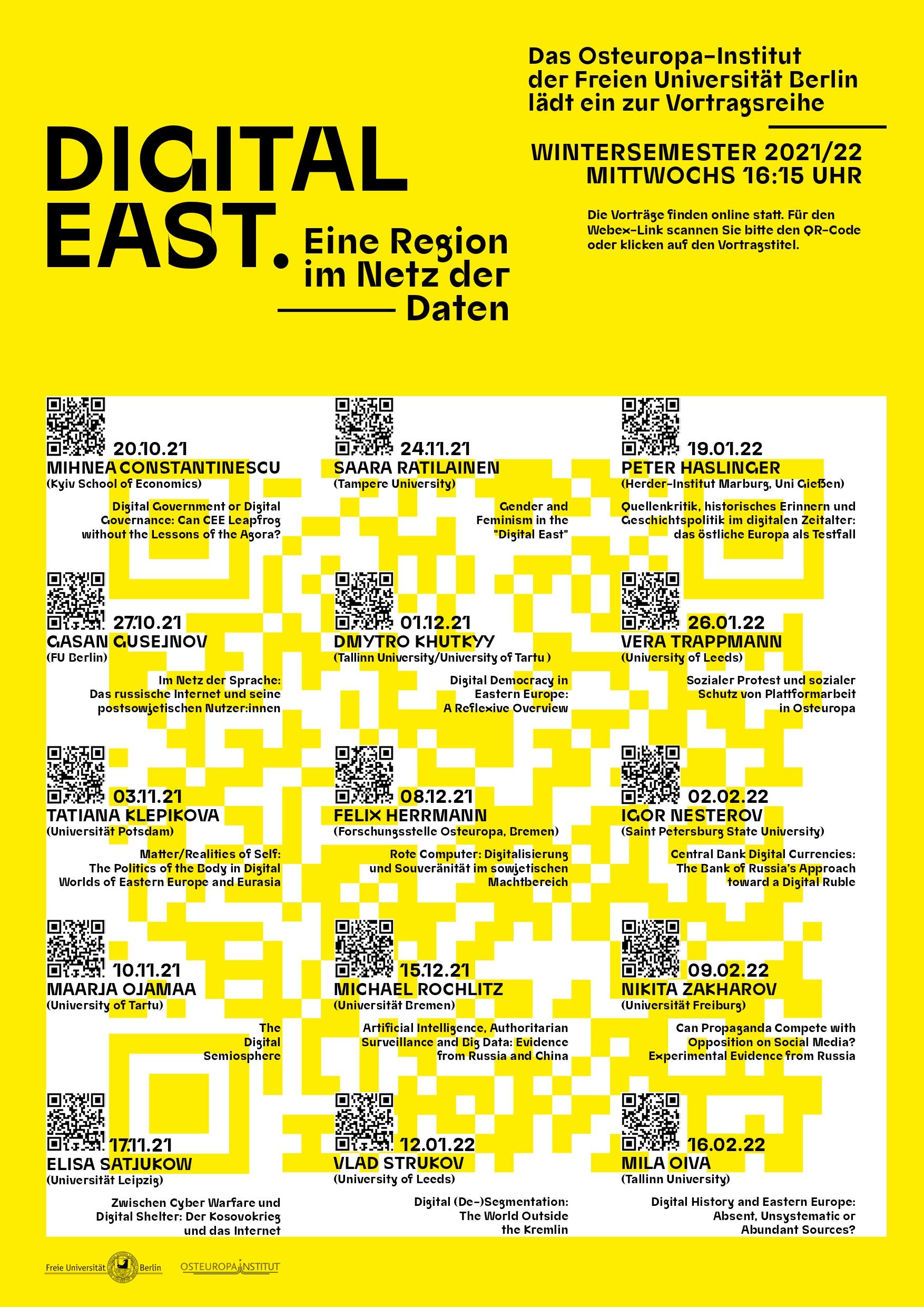 Vorlesungsreihe_Digital_East_WiSe21/22