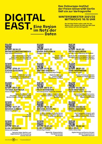 Vorlesungsreihe_Digital_East_WiSe21/22