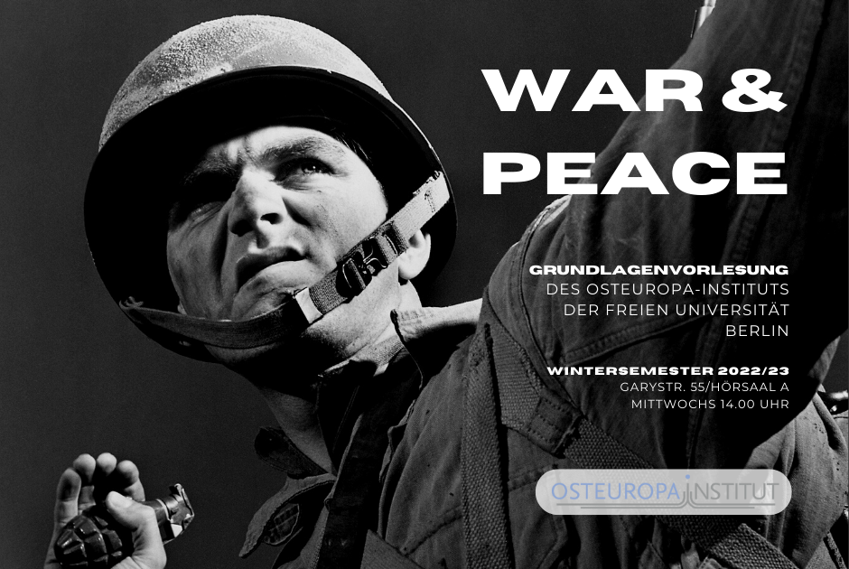 WAR&PEACE_homepage