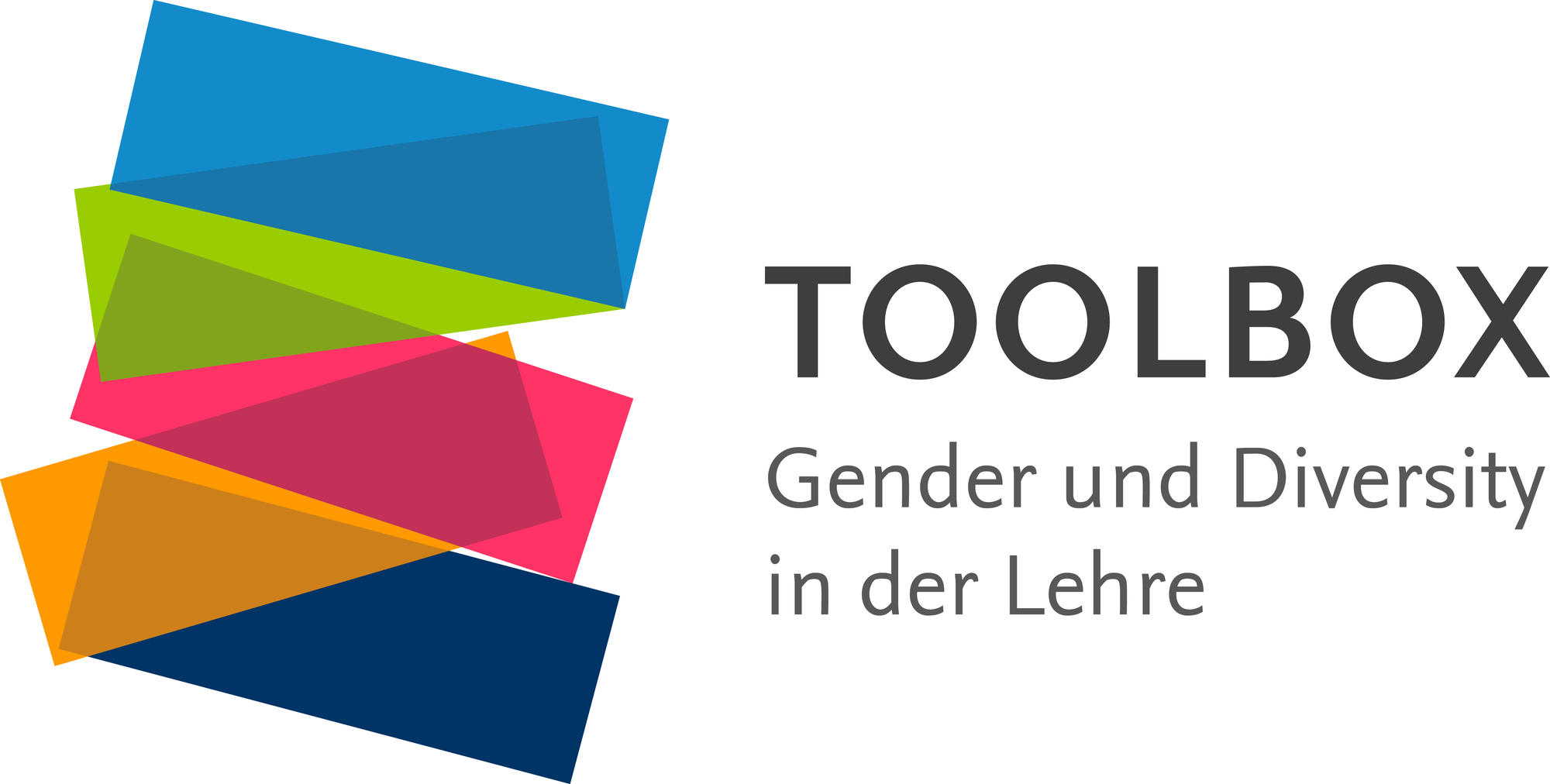 Toolbox Logo