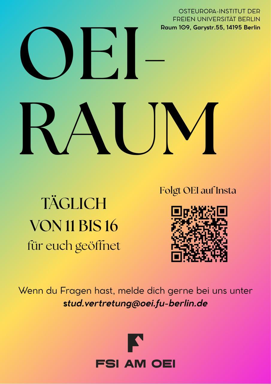 FSI_OEI