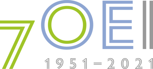 70_OEI_Logo_RGB