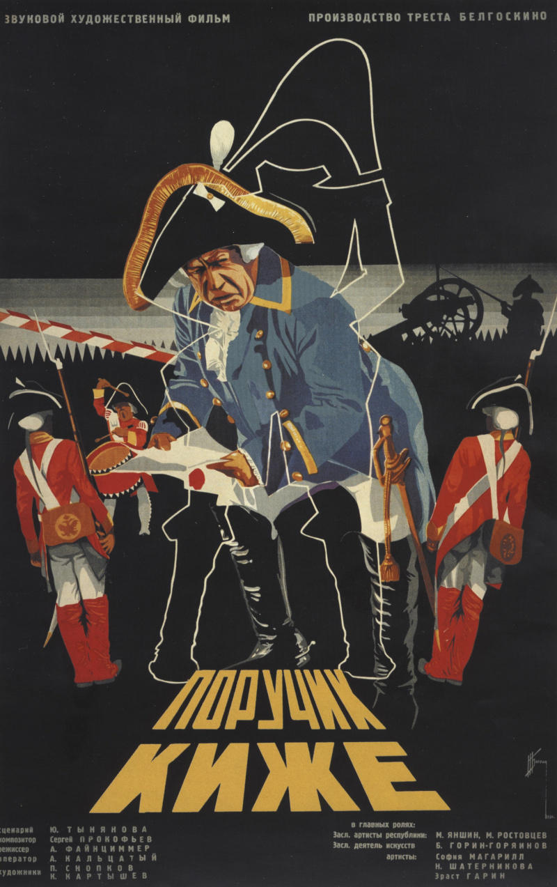 1934_30_kize
