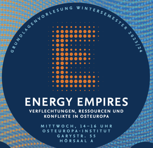EnergyEmpires WS23/24