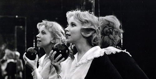 Filmstill "Mein 20. Jahrhundert"