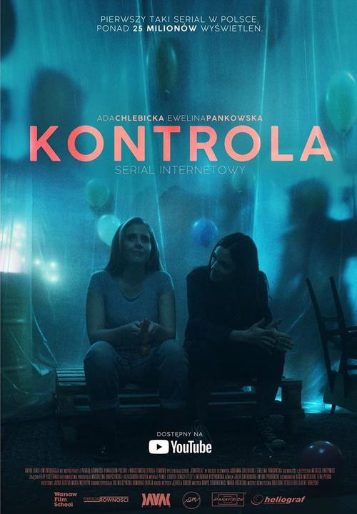 Kontrola