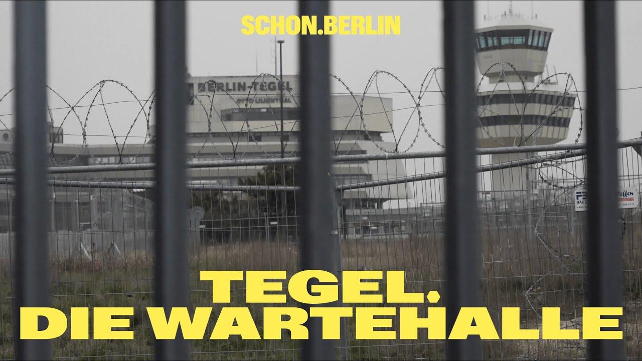 Zinaida Orlova/ Fedor Lobanov