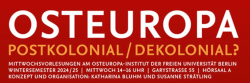 Postkolonial Dekolonial SMALL