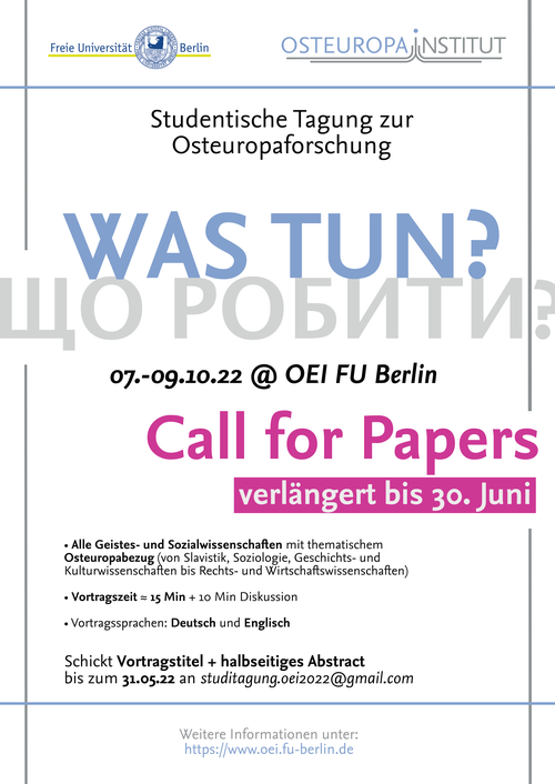 Was-tun-Poster
