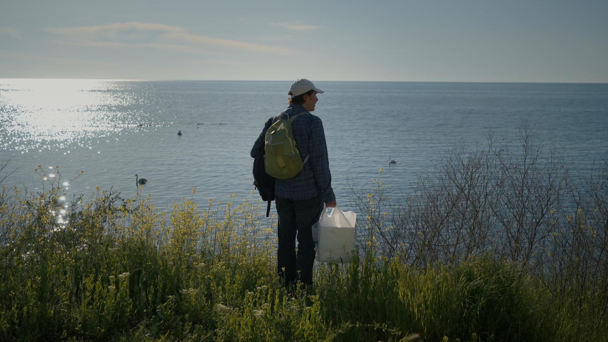 Quelle: Explorer Life