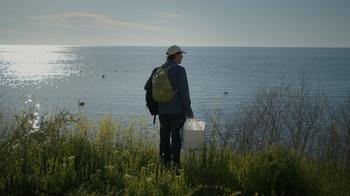 Quelle: Explorer Life