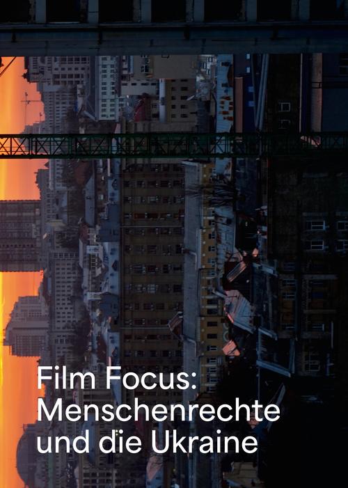 Quelle: CineMova e.V.