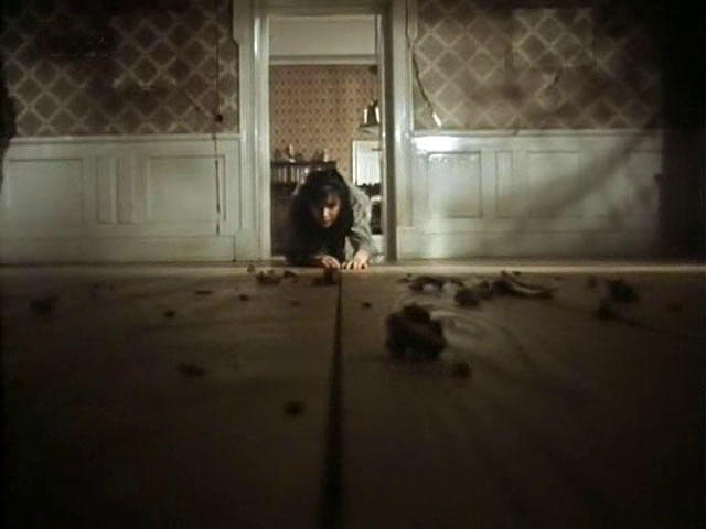 FdM August 2024 Nemec Metamorphosis